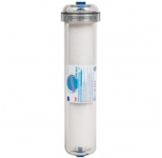 Картридж Aquafilter AIPRO-1M-CL