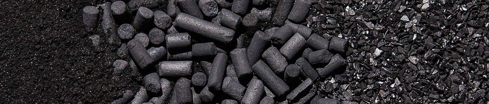 фільтруюча завантаження