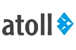 Atoll Atoll