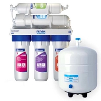 Барьер Профи Осмо