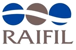 Raifil