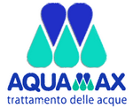 Aquamax