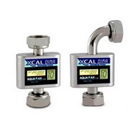 Aquamax DIMA