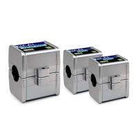 Aquamax ORION
