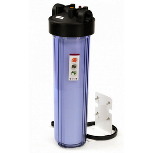 Холодная Вода Raifil