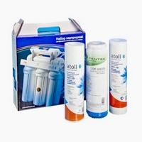 komplekt-kartridzhey-atoll-202