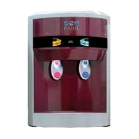 Пурифайер Raifil