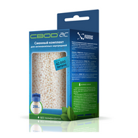 Сменный комплект СВОД