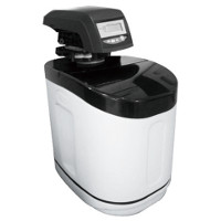 Умягчители