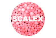 Ecosoft™ SCALEX - новая линейка фильтров от накипи Экософт 