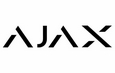 AJAX