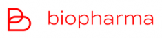 Biopharma