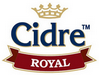 Cidre