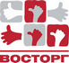 ВОСТОРГ