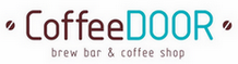 CoffeeDoor