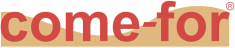 come-for
