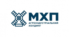 МХП