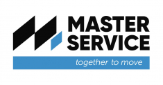 Master service