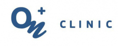 On Clinic