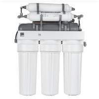 Фильтр обратного осмоса Platinum Wasser Ultra 6 PLAT-F-ULTRA6