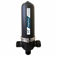 Дисковые фильтры Megaflow