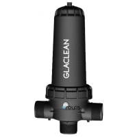 Дисковые фильтры Glaсlean