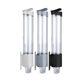 Аксессуары для кулеров