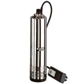 Погружные насосы