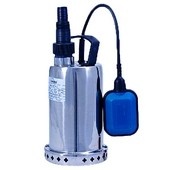 Дренажные насосы