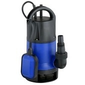 Фекальные насосы