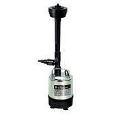 Насосы для фонтанов