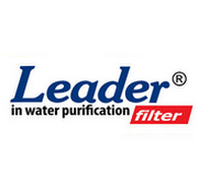 Обратный осмос Leader 