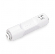 Ограничитель потока Organic FR1200-Q