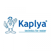 Обратный осмос Kaplya
