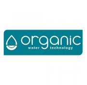 Обратный осмос Organic
