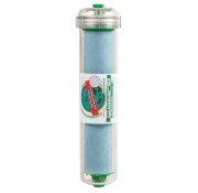 Картридж Aquafilter AIPRO-1M-CL-AB