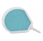 Сачок Kokido Evolution K305CB/PB без ручки Сачок Kokido Evolution K305CB/PB без ручки