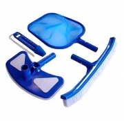 Аксесуари для басейну