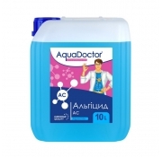 Химия для бассейнов