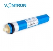 Мембраны Vontron