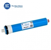 Мембраны Aquafilter