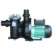 Насос для бассейна Emaux SS033 Насос для бассейна Emaux SS033
