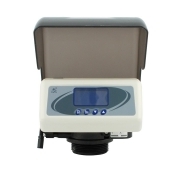 Клапан реагентный автоматический Runxin F79B