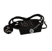 Трансформатор Aquafilter M120501-T50