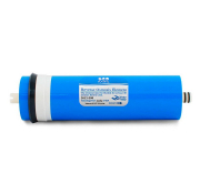 Обратноосмотическая мембрана Raifil 3012-300