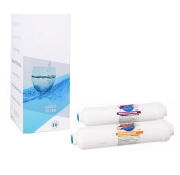 Комплект Aquafilter RX-AFRO3-CRT