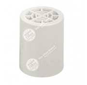 Сменный картридж Aquafilter FCSH-1_K