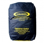Активоване бітумне вугілля Carbon Filtrasorb 300