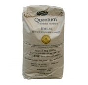 Фильтрующая загрузка Quantum DMI-65