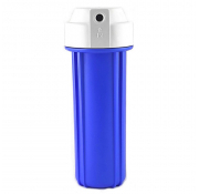 Колба фильтр Organic W/B905-WF14 1/4"